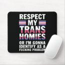 Search for respect electronics Lgbtq