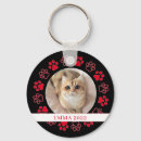 Search for ceramic keychains Simple