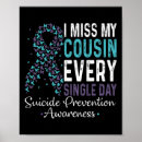 Recherche de suicide prevention posters Sensibilisation au suicide