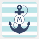 Search for blue light stickers Navy