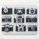 Search for retro camera mousepads Old