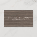 Recherche de manipulateur cartes visite Construction