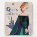 Recherche de anna tapis souris Film pour enfants