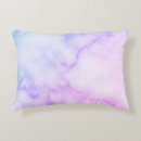 Search for marble pillows Elegant