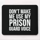 Recherche de prisons tapis souris Drôle