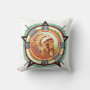 Search for tv test pattern Indian