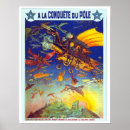 Recherche de georges melies posters Voyage