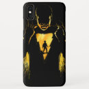 Recherche de shazam iphone coques Silhouette