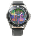 Recherche de guitares montres Coloré