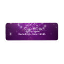 Search for dance party return address labels Dancing