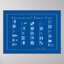 Recherche de alphabet maritime posters Drapeaux nautiques