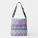 Recherche de mode de concepteur sacs Cool