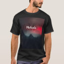 Search for sky tshirts Typography