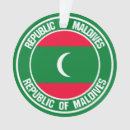 Search for maldives ornaments Travel