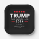 Recherche de donald trump beer glasses Tromper