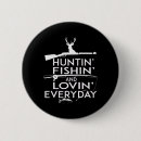 Search for everydays buttons Vintage