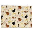 Search for pig gift bags Cute