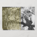 Recherche de wood invitations Boho
