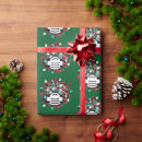 Search for covid wrapping paper Pandemic