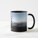 Search for gate mugs Mountain