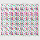 Search for hippo wrapping paper Animal