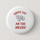 Search for nes buttons Sale