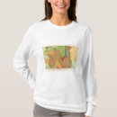 Recherche de géologique tshirts Complètement