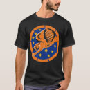 Search for fighter squadron tshirts Force