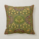 Search for tooled leather pillows Vintage