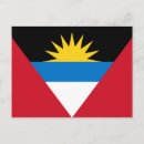 Recherche de barbuda cartes postales Antiguan