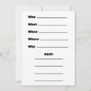 Search for grouchy invitations Cute