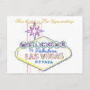 Recherche de épousant partie invitations Las vegas