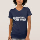 Recherche de slogans verts tshirts Typographie