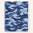 Search for army camouflage notebooks Hunting