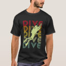 Search for scuba mens tshirts Dive
