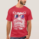 Search for hippie christmas tshirts Happy holiday