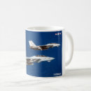 Search for f 14 mugs Jet