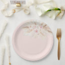 Search for tropical plates Pink