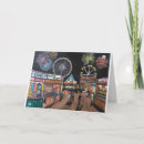 Recherche de carnaval vœux cartes Pour tous