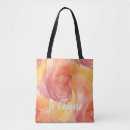Search for flame red bags Rainbow