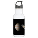 Recherche de planeteers water bottles Pour tous