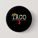 Recherche de fasciste badges Anti maga