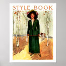 Search for edwardian posters Moffa