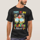 Recherche de chemise hawaïenne tshirts Hawaii