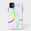 Search for flourish iphone cases Colourful