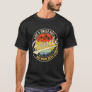 Search for huncle tshirts Way