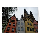 Search for cologne Town