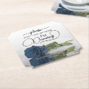 Recherche de acier dessous de verres Romantique