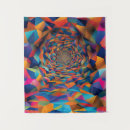 Search for optical effects art 3d effect
