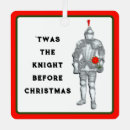 Recherche de christmas wedding party supplies Groom